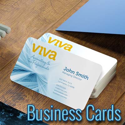 businsscards