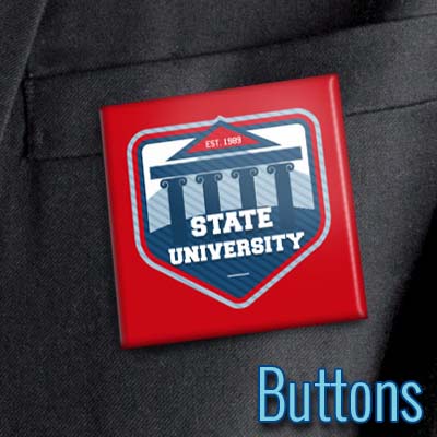 buttons
