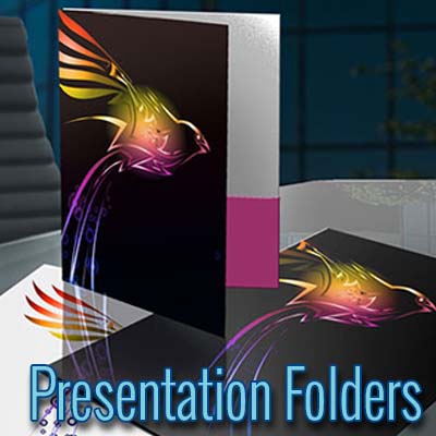presentationfolder